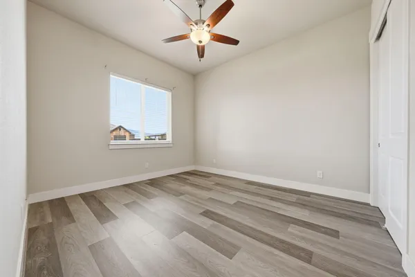 $635,000 | 4717 Lower Springs Road, Redding, CA 96001