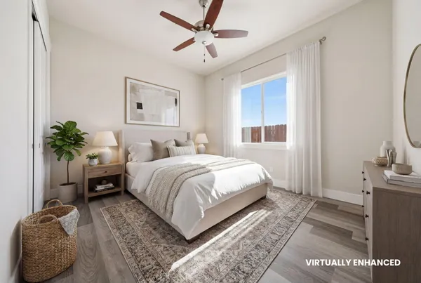 $635,000 | 4717 Lower Springs Road, Redding, CA 96001