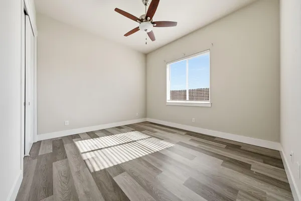 $635,000 | 4717 Lower Springs Road, Redding, CA 96001