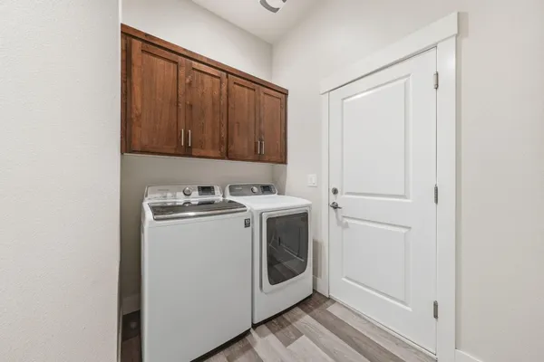 $635,000 | 4717 Lower Springs Road, Redding, CA 96001