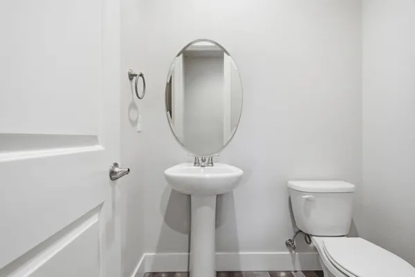 $635,000 | 4717 Lower Springs Road, Redding, CA 96001