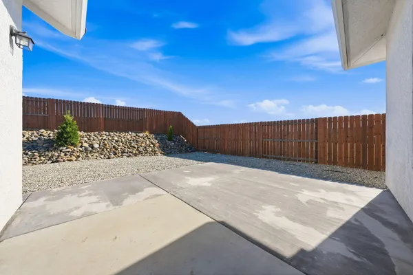 $635,000 | 4717 Lower Springs Road, Redding, CA 96001