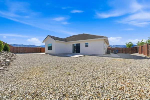 $635,000 | 4717 Lower Springs Road, Redding, CA 96001