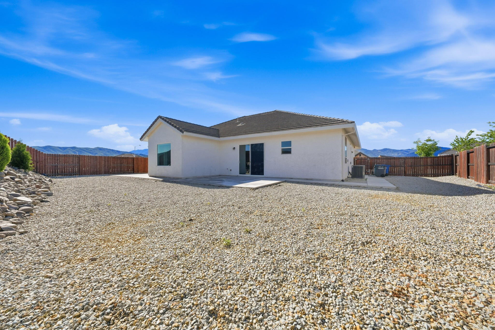 4717 Lower Springs Road Redding, CA 96001 - Photo 31 of 41 Low Maintenance