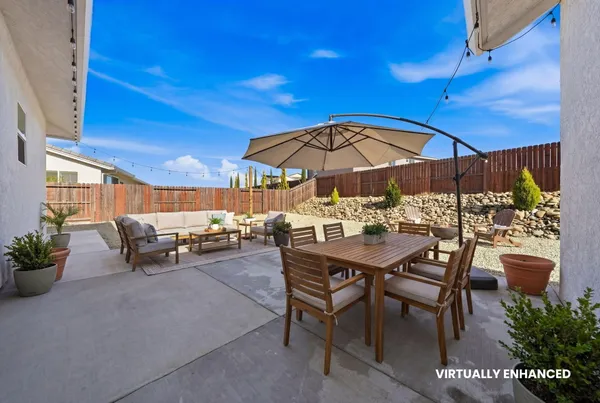 $635,000 | 4717 Lower Springs Road, Redding, CA 96001