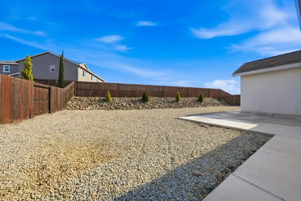 $635,000 | 4717 Lower Springs Road, Redding, CA 96001