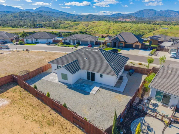 $635,000 | 4717 Lower Springs Road, Redding, CA 96001
