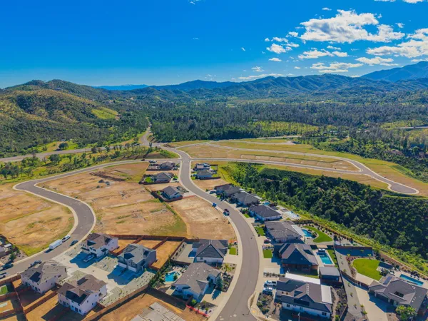 $635,000 | 4717 Lower Springs Road, Redding, CA 96001