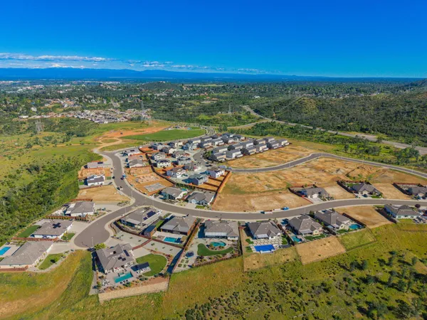 $635,000 | 4717 Lower Springs Road, Redding, CA 96001