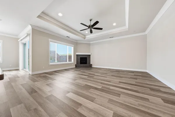 $635,000 | 4717 Lower Springs Road, Redding, CA 96001