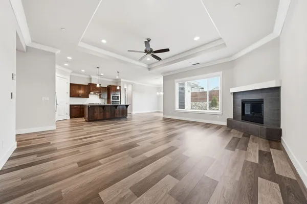 $635,000 | 4717 Lower Springs Road, Redding, CA 96001