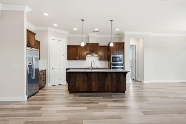 $635,000 | 4717 Lower Springs Road, Redding, CA 96001