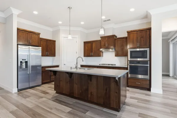 $635,000 | 4717 Lower Springs Road, Redding, CA 96001