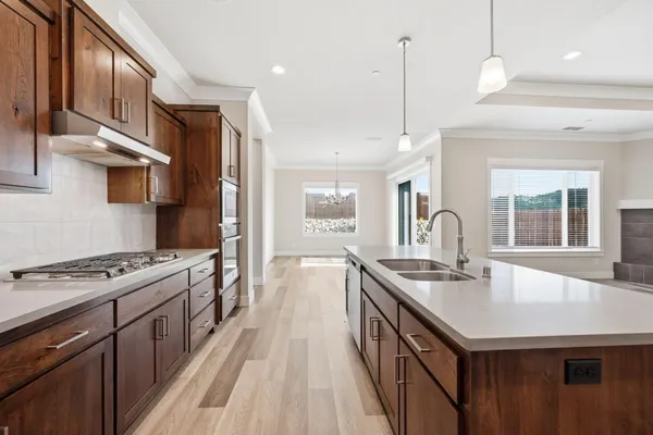 $635,000 | 4717 Lower Springs Road, Redding, CA 96001