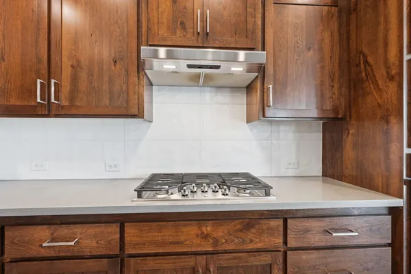 $635,000 | 4717 Lower Springs Road, Redding, CA 96001