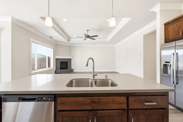 $635,000 | 4717 Lower Springs Road, Redding, CA 96001