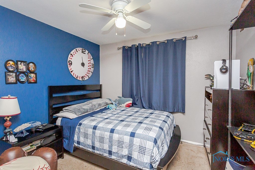 635 Jean Road Toledo, OH 43615 - Photo 25 of 47 Gallery Image 25