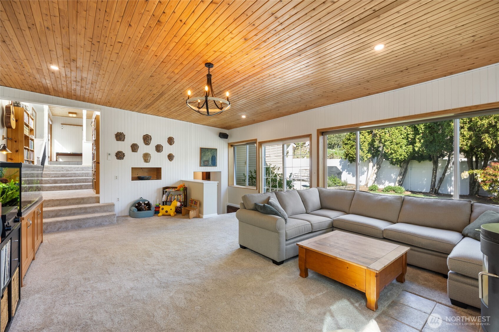 529 Lower Sunnyslope Road Wenatchee, WA 98801 - Photo 23 of 40