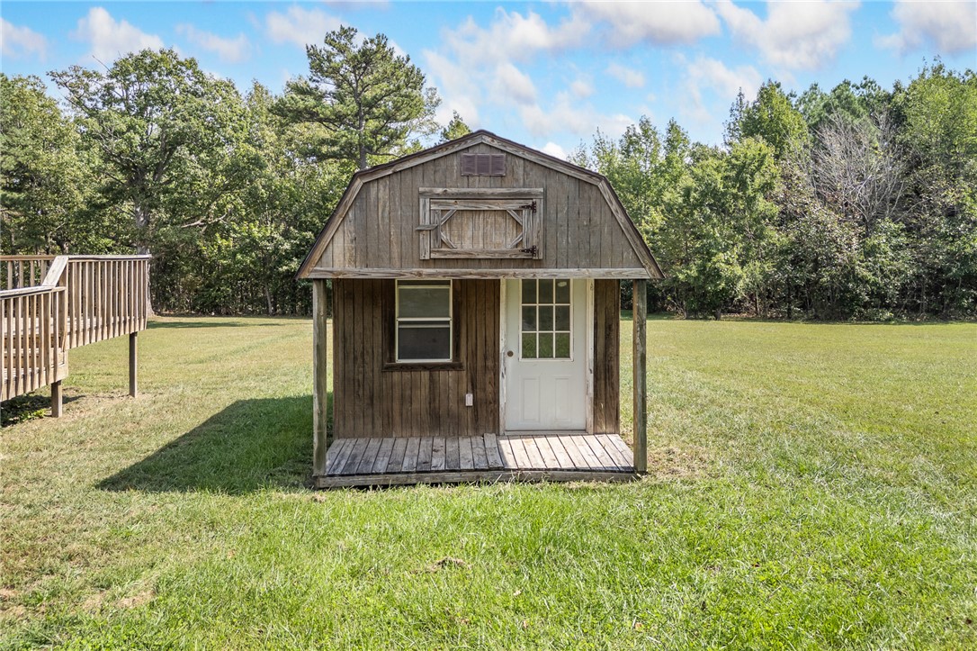 9577 Sims Road South Harrison, AR 72601 - Photo 20 of 30 Gallery Image 20