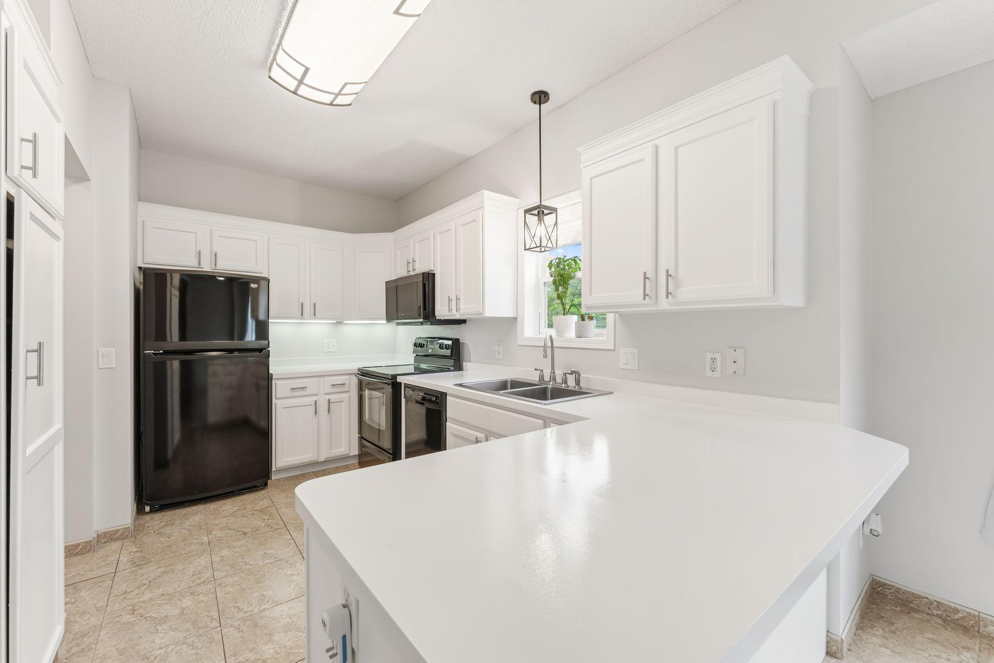 29 River Bend Place Chaska, MN 55318 - Photo 13 of 35