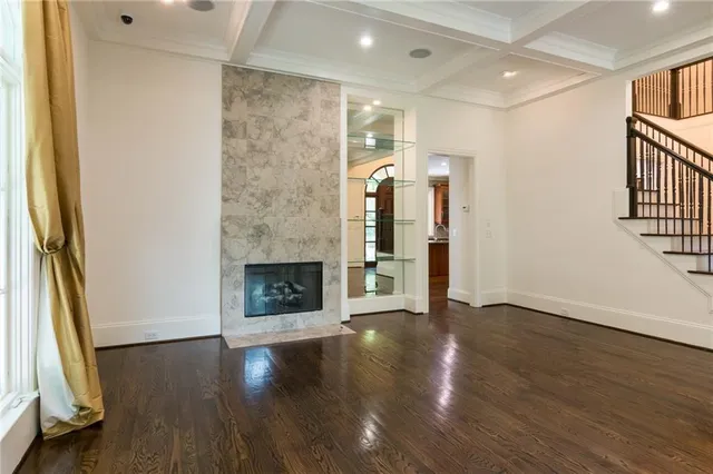 $6,900 | 4169 Carmain Drive Northeast, Atlanta, GA 30342