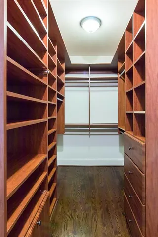 $6,900 | 4169 Carmain Drive Northeast, Atlanta, GA 30342