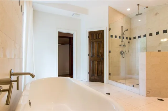 $6,900 | 4169 Carmain Drive Northeast, Atlanta, GA 30342