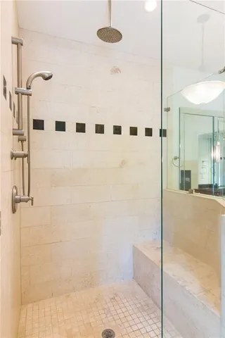 $6,900 | 4169 Carmain Drive Northeast, Atlanta, GA 30342