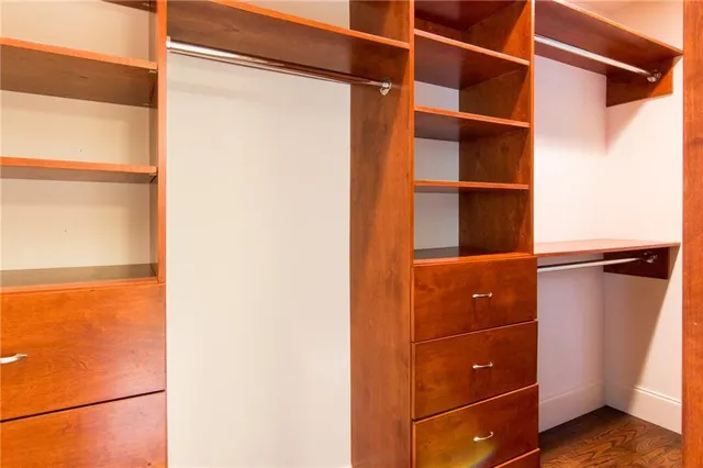 $6,900 | 4169 Carmain Drive Northeast, Atlanta, GA 30342