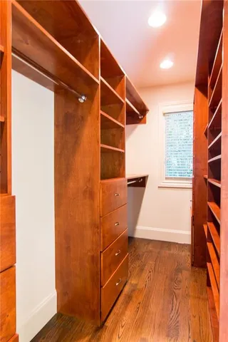 $6,900 | 4169 Carmain Drive Northeast, Atlanta, GA 30342