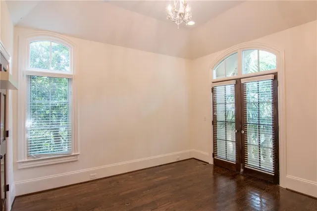 $6,900 | 4169 Carmain Drive Northeast, Atlanta, GA 30342