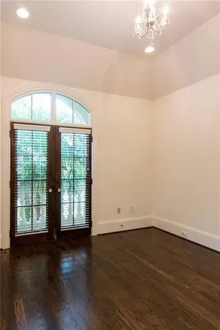 $6,900 | 4169 Carmain Drive Northeast, Atlanta, GA 30342