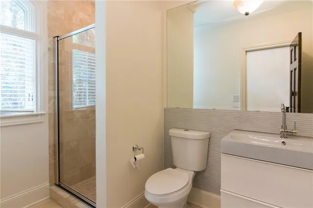 $6,900 | 4169 Carmain Drive Northeast, Atlanta, GA 30342