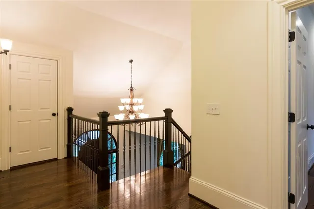 $6,900 | 4169 Carmain Drive Northeast, Atlanta, GA 30342