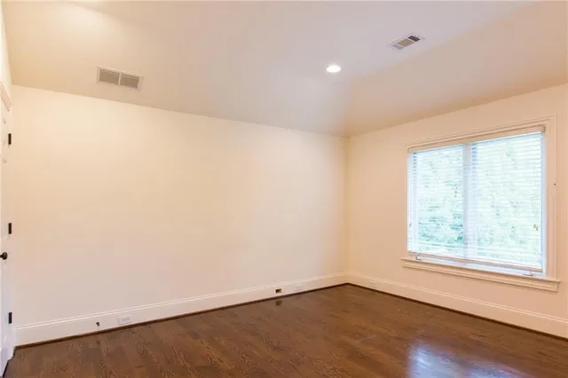 $6,900 | 4169 Carmain Drive Northeast, Atlanta, GA 30342