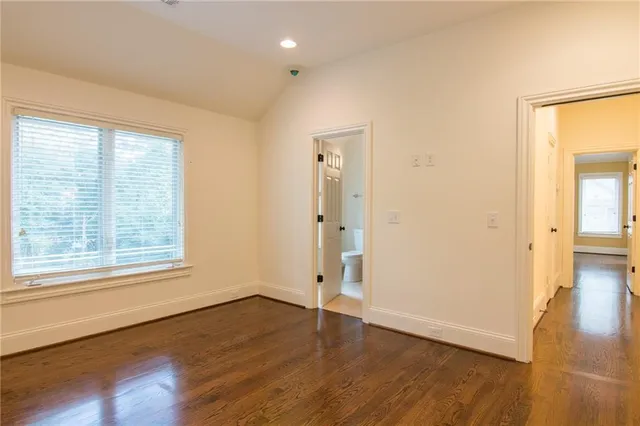 $6,900 | 4169 Carmain Drive Northeast, Atlanta, GA 30342