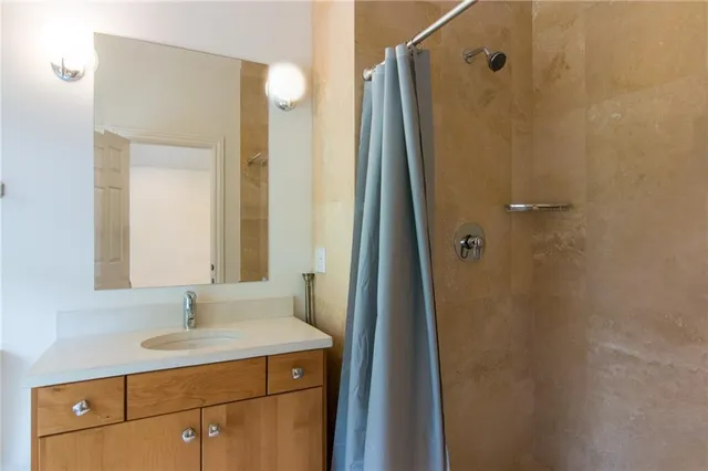 $6,900 | 4169 Carmain Drive Northeast, Atlanta, GA 30342