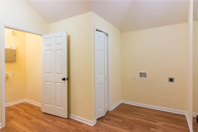 $6,900 | 4169 Carmain Drive Northeast, Atlanta, GA 30342