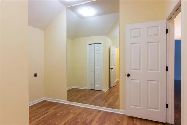 $6,900 | 4169 Carmain Drive Northeast, Atlanta, GA 30342