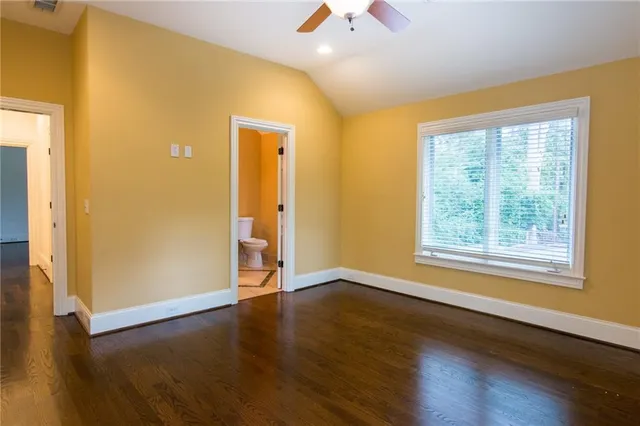 $6,900 | 4169 Carmain Drive Northeast, Atlanta, GA 30342