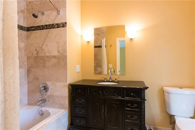 $6,900 | 4169 Carmain Drive Northeast, Atlanta, GA 30342