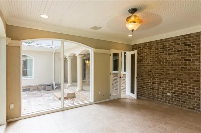 $6,900 | 4169 Carmain Drive Northeast, Atlanta, GA 30342