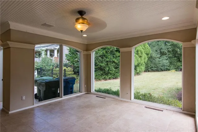 $6,900 | 4169 Carmain Drive Northeast, Atlanta, GA 30342