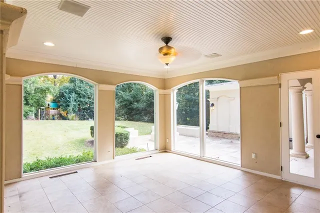 $6,900 | 4169 Carmain Drive Northeast, Atlanta, GA 30342