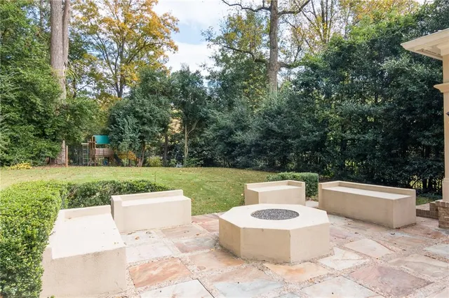 $6,900 | 4169 Carmain Drive Northeast, Atlanta, GA 30342