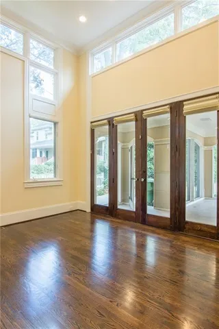 $6,900 | 4169 Carmain Drive Northeast, Atlanta, GA 30342