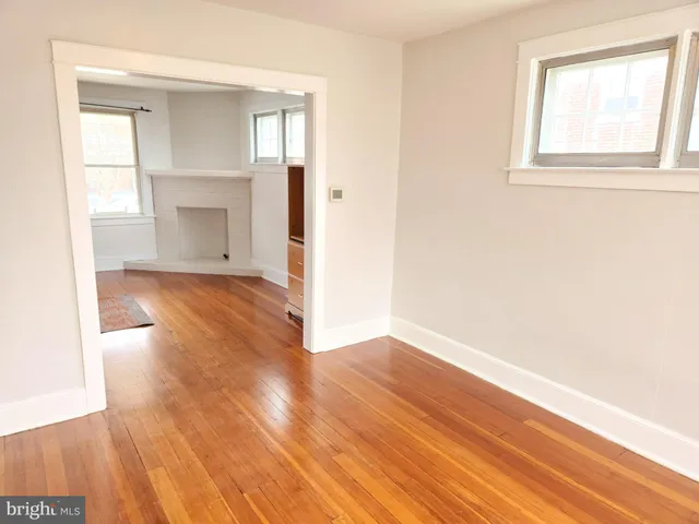 $1,500 | 48 South Pearl Street, Lancaster, PA 17603