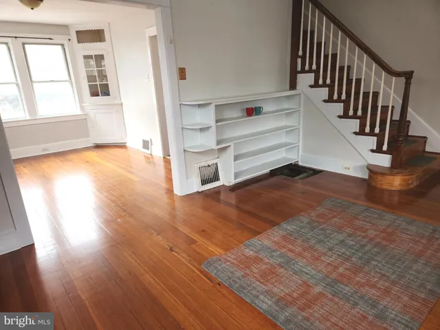 $1,500 | 48 South Pearl Street, Lancaster, PA 17603