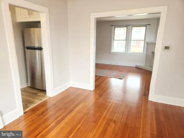 $1,500 | 48 South Pearl Street, Lancaster, PA 17603