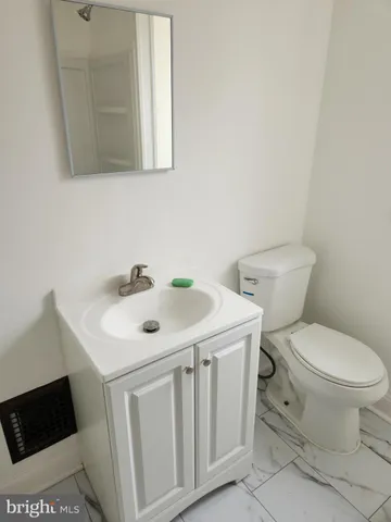 $1,500 | 48 South Pearl Street, Lancaster, PA 17603